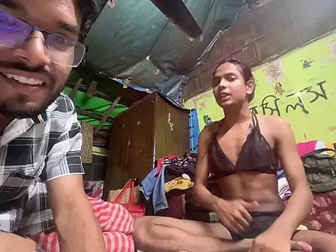 HorriblePastry online show from January 2026 08:08:02 AM