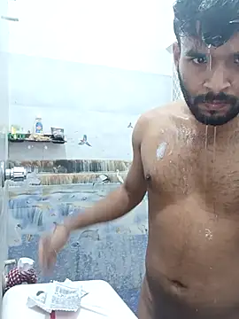 HorriblePastry online show from March 2026 05:30:01 PM