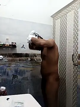 HorriblePastry online show from March 2026 01:27:02 PM