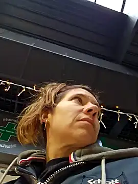 Lina lou4 online show from December 2024 10:30:01 AM