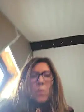 Lina lou4 online show from January 2026 12:40:01 PM