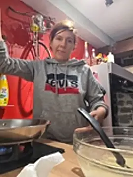 Lina lou4 online show from February 2026 02:49:02 PM