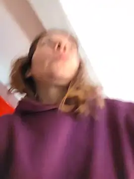 Lina lou4 online show from March 2026 09:04:01 AM