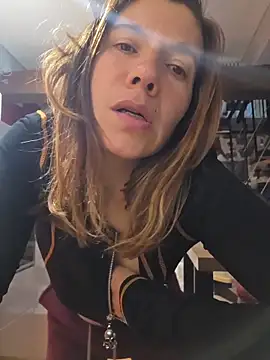 Lina lou4 online show from April 2026 10:13:02 AM