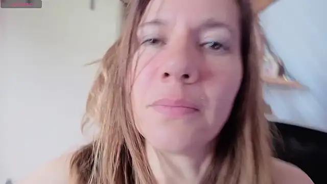 Lina lou4 online show from May 2026 02:00:01 PM