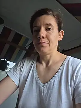 Lina lou4 online show from May 2026 06:54:02 AM
