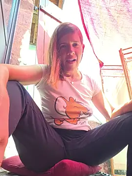 Lina lou4 online show from July 2026 01:34:02 PM