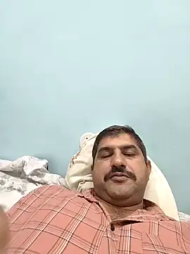 Snapshot of Amandev7 chatting on September 2025 07:02:02 PM Amandev7 online show from September 2025 07:02:02 PM