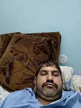 Snapshot of Amandev7 chatting on September 2025 07:58:02 PM Amandev7 online show from September 2025 07:58:02 PM