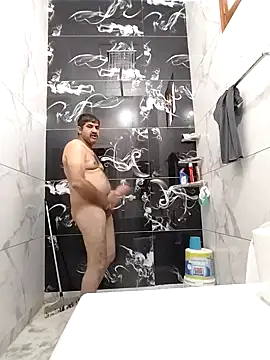 Snapshot of Amandev7 chatting on September 2025 03:55:02 AM Amandev7 online show from September 2025 03:55:02 AM