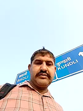 Snapshot of Amandev7 chatting on October 2025 01:53:02 AM Amandev7 online show from October 2025 01:53:02 AM