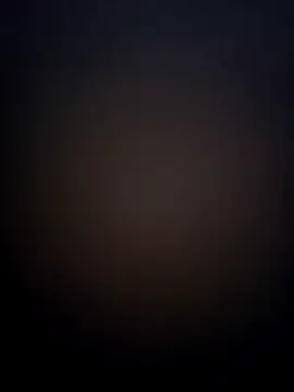 Snapshot of Amandev7 chatting on October 2025 02:00:01 AM Amandev7 online show from October 2025 02:00:01 AM