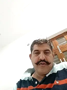 Snapshot of Amandev7 chatting on October 2025 05:41:02 PM Amandev7 online show from October 2025 05:41:02 PM