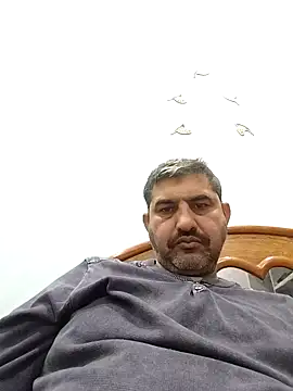 Snapshot of Amandev7 chatting on January 2026 02:54:02 PM Amandev7 online show from January 2026 02:54:02 PM