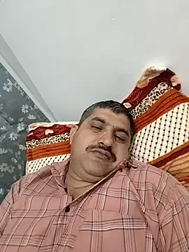 Snapshot of Amandev7 chatting on February 2026 01:41:01 PM Amandev7 online show from February 2026 01:41:01 PM