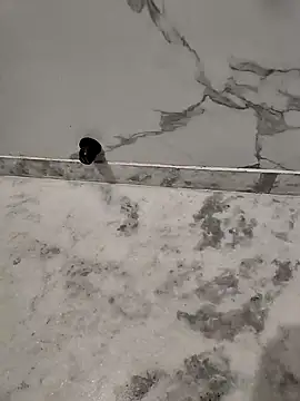 Snapshot of Amandev7 chatting on February 2026 02:20:02 AM Amandev7 online show from February 2026 02:20:02 AM