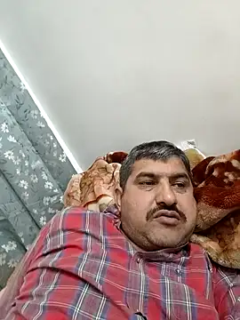 Amandev7 online show from March 2026 06:08:02 AM