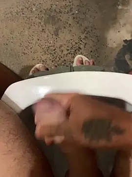 Cortez1225 online show from January 2025 08:26:02 PM