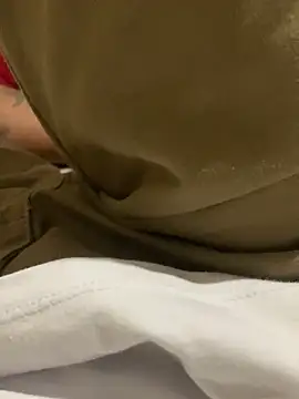 Cortez1225 online show from January 2025 10:51:02 PM