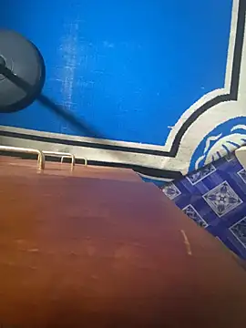 DreamerAsianGuy online show from December 2024 04:34:02 AM