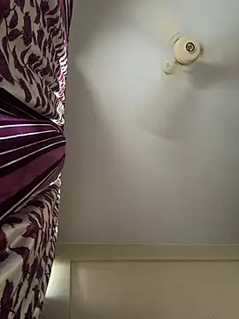 DreamerAsianGuy online show from December 2024 09:07:01 AM