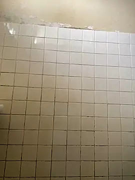 DreamerAsianGuy online show from January 2025 03:43:01 AM