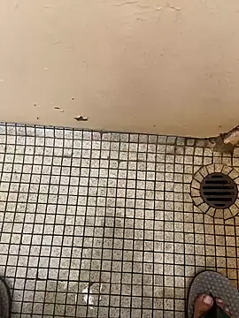 DreamerAsianGuy online show from January 2025 02:01:01 AM