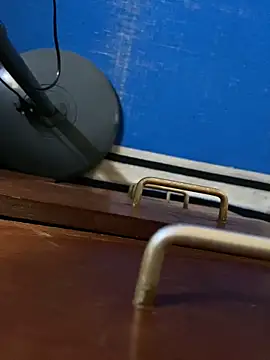 DreamerAsianGuy online show from January 2025 02:03:01 AM