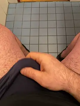 mpowerintime online show from November 2025 05:28:02 AM