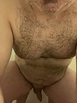 mpowerintime online show from February 2026 07:39:01 AM