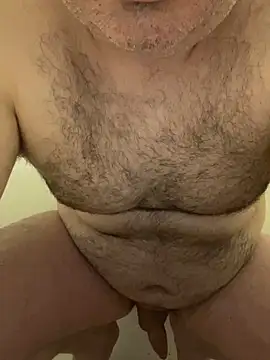 mpowerintime online show from March 2026 11:17:01 AM