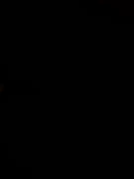 mpowerintime online show from April 2026 08:17:01 PM