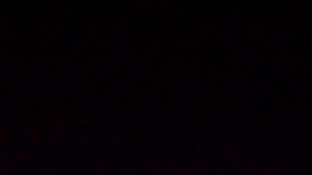 psychapleasure online show from April 2026 04:04:01 PM