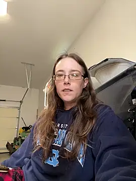 Snapshot of Dakota_02 chatting on February 2025 02:06:02 PM Dakota 02 online show from February 2025 02:06:02 PM