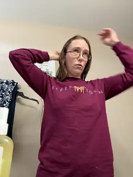 Snapshot of Dakota_02 chatting on February 2026 03:41:02 PM Dakota 02 online show from February 2026 03:41:02 PM