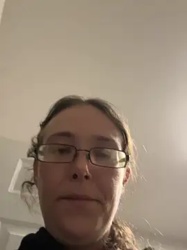 Snapshot of Dakota_02 chatting on March 2026 02:59:01 AM Dakota 02 online show from March 2026 02:59:01 AM