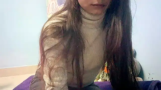 lovelydesi21 online show from January 2025 01:25:02 PM