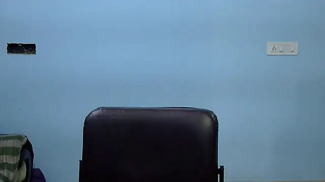 lovelydesi21 online show from September 2025 07:32:02 AM