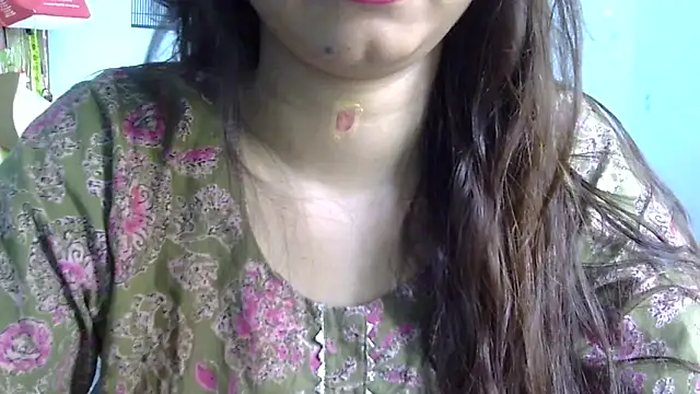 lovelydesi21 online show from September 2025 06:59:02 AM