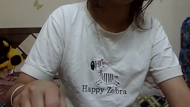 lovelydesi21 online show from April 2026 05:12:02 AM