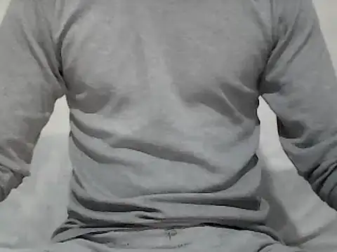 roccosif696 online show from December 2024 03:33:01 PM