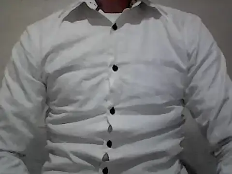 roccosif696 online show from December 2024 12:51:02 PM