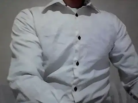 roccosif696 online show from December 2024 08:56:02 AM