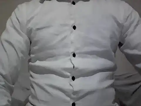 roccosif696 online show from December 2024 02:41:01 AM