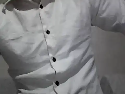 roccosif696 online show from December 2024 03:31:02 PM