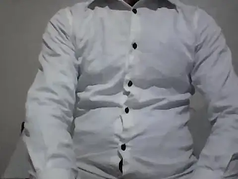 roccosif696 online show from December 2024 05:26:01 PM