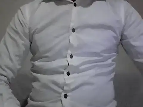 roccosif696 online show from December 2024 05:44:01 PM