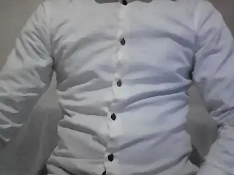 roccosif696 online show from December 2024 05:34:01 PM