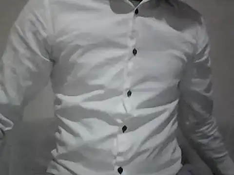 roccosif696 online show from January 2025 09:00:02 AM