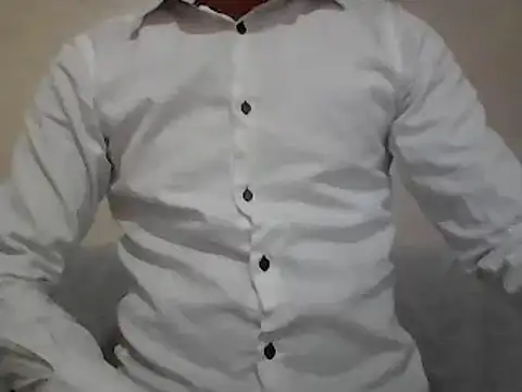 roccosif696 online show from January 2025 11:14:01 AM